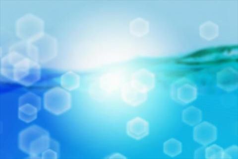 スライドショー