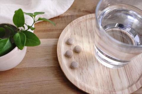 スライドショー