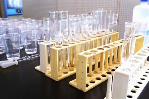 スライドショー