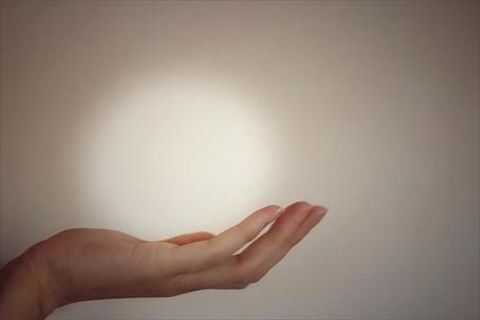 スライドショー